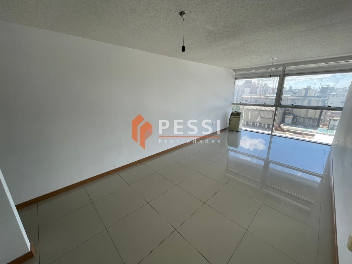 Apartamento ID.1735 - Alquiler monoambiente en Cordón