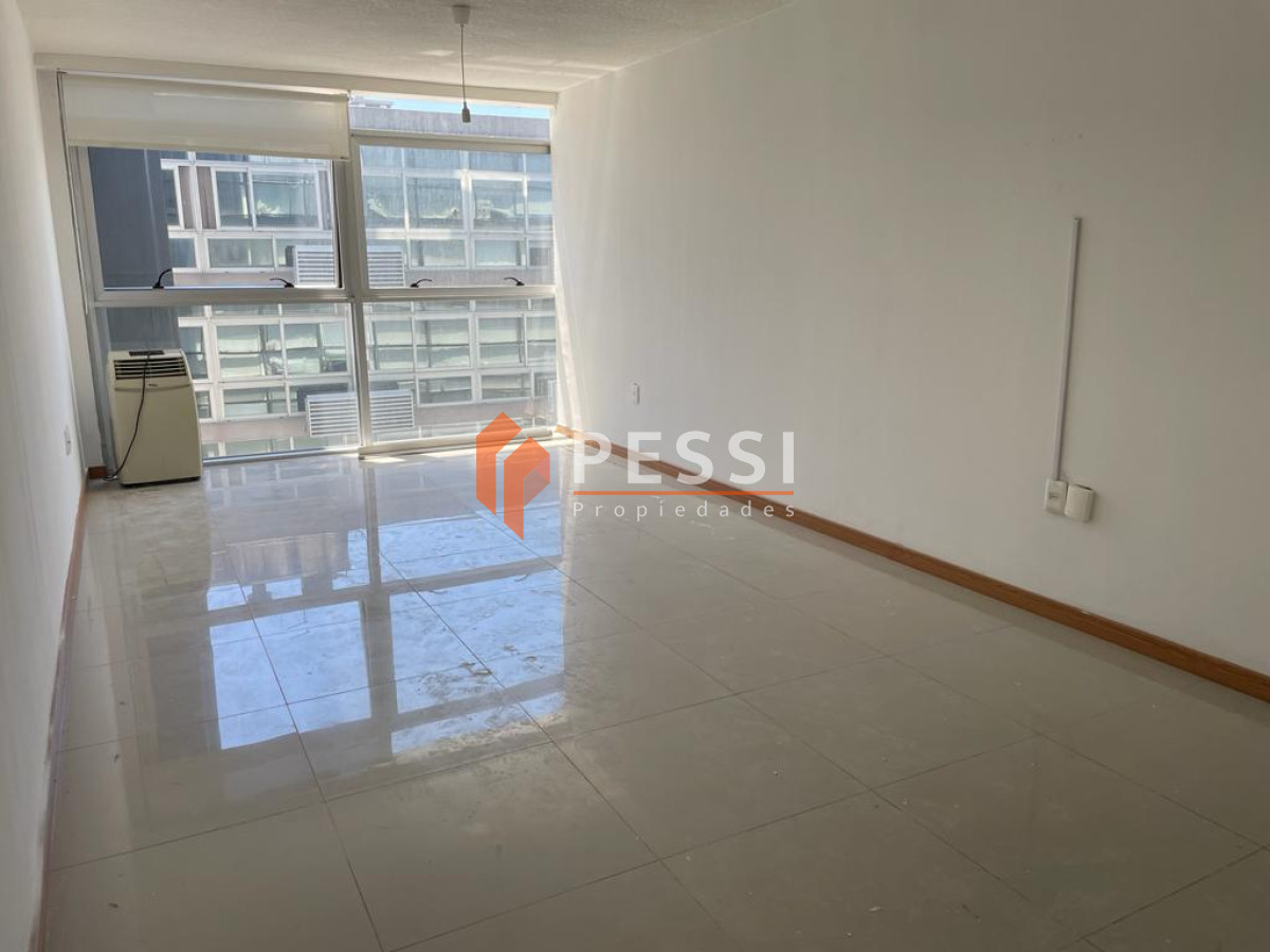 Apartamento ID.1734 - Alquiler monoambiente en Cordón