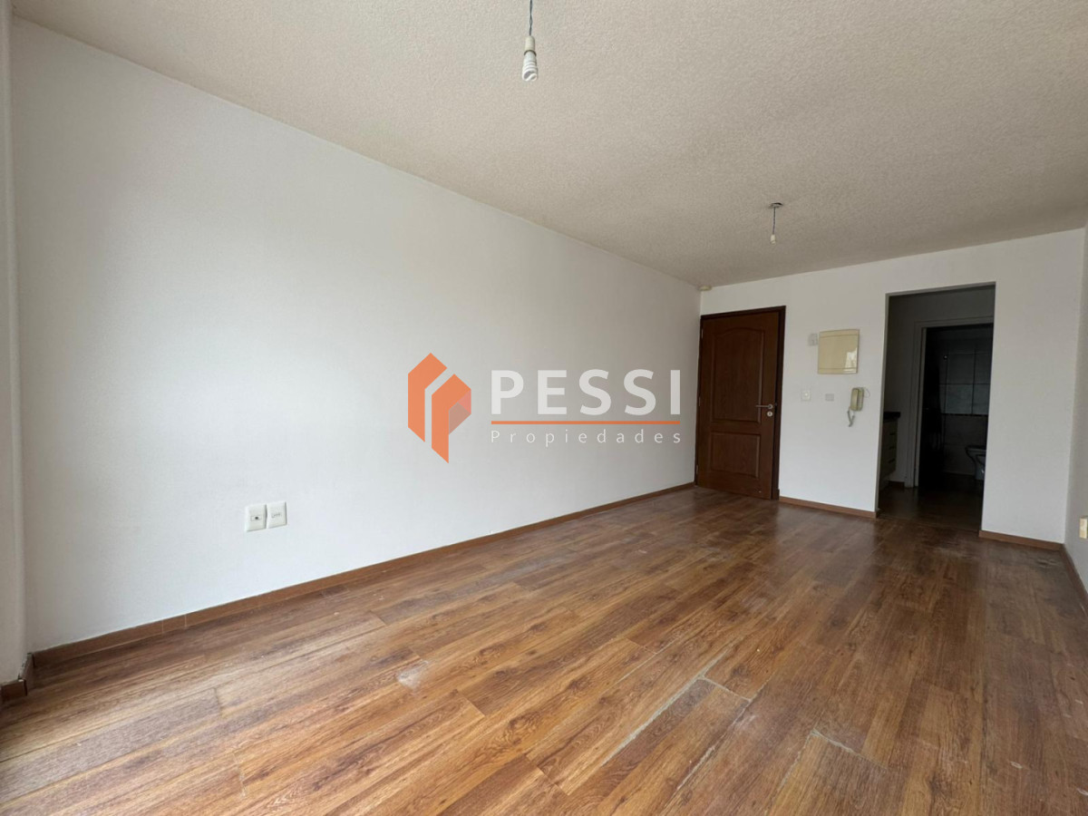 Apartamento ID.1190 - Alquiler Monoambiente en Pocitos