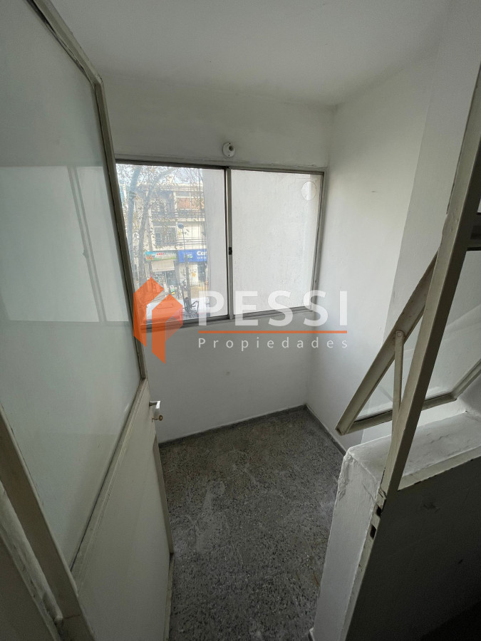 Apartamento ID.1044 - Alquiler Apartamento 2 dormitorios en Pocitos 