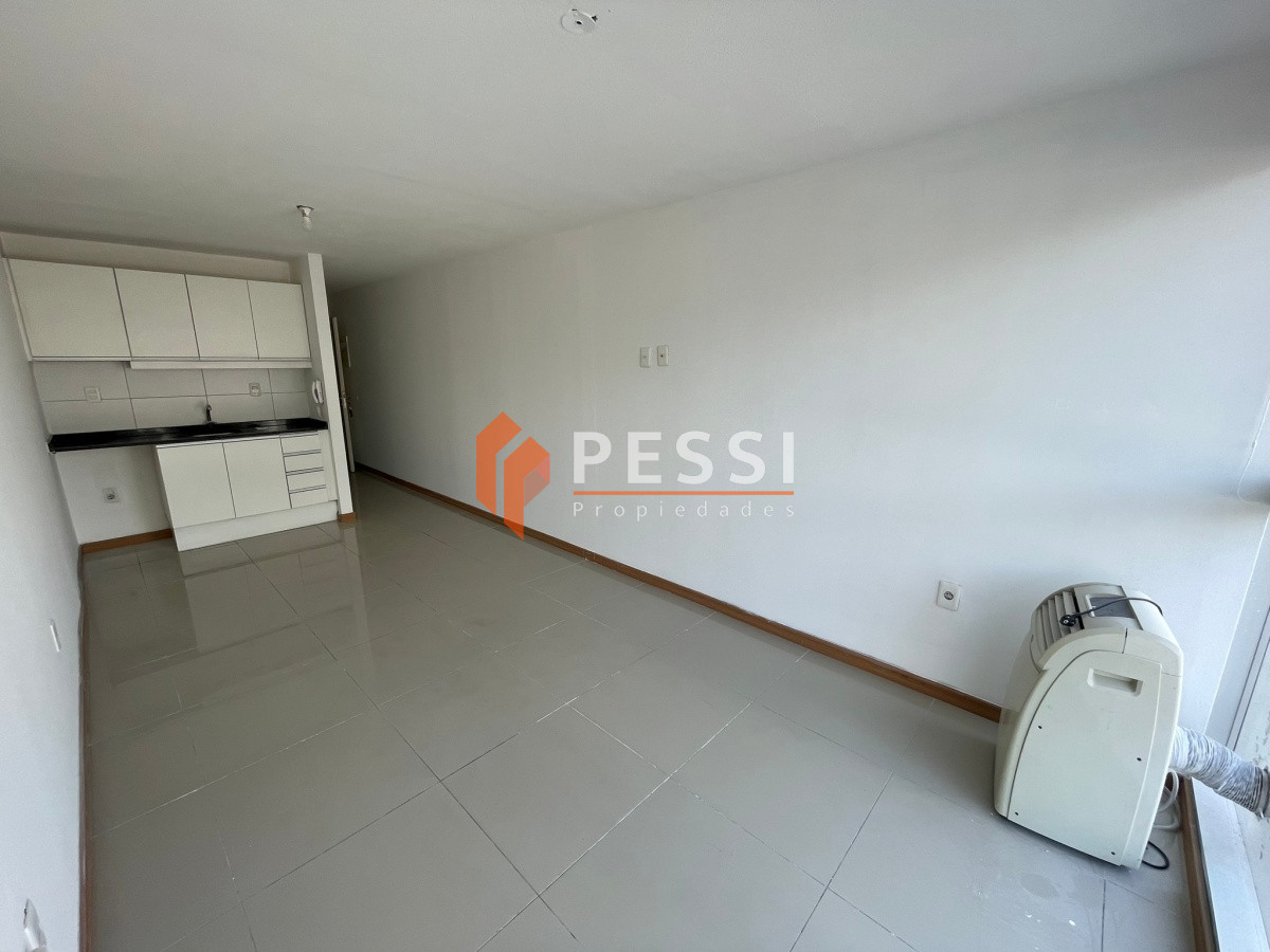 Apartamento ID.2175 - Alquiler monoambiente en Tres Cruces