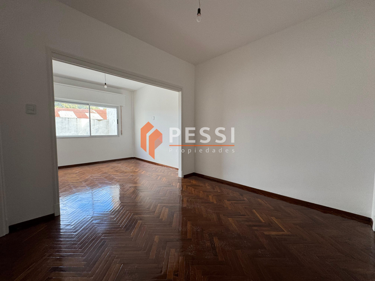 Apartamento ID.2470/Alquiler-apartamento-2-dormitorios-en-Aguada - Alquiler apartamento 2 dormitorios en Aguada