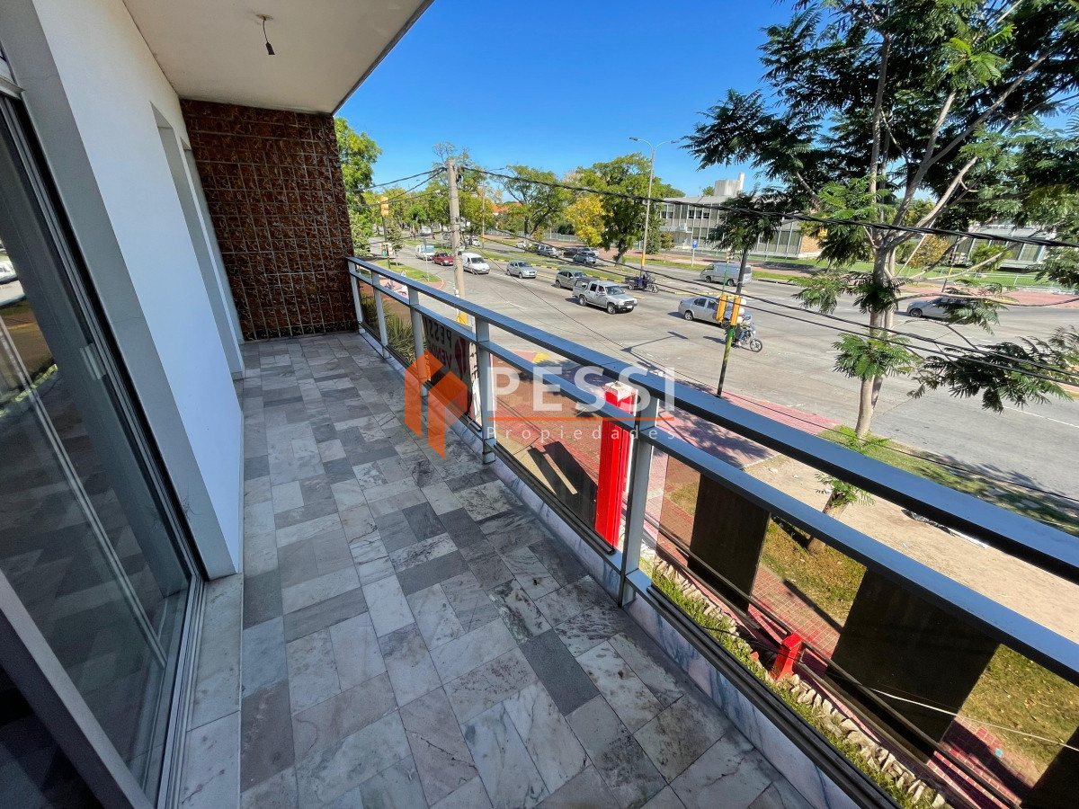 Apartamento ID.2155/Venta-apartamento-1-dormitorio-a-estrenar- - Venta casa de 3 dormitorios, terraza, barbacoa y garage 