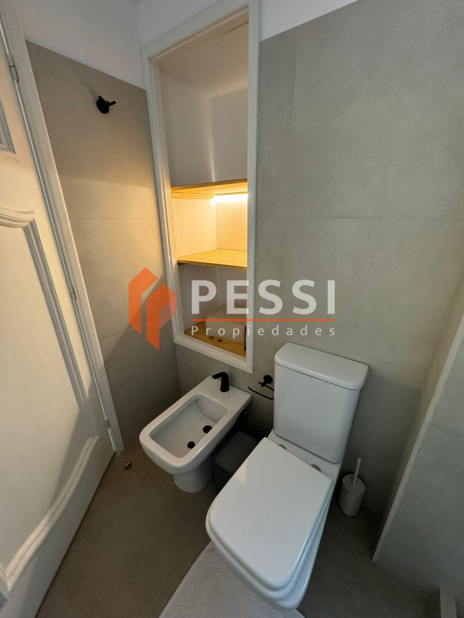 Apartamento ID.1468/Venta-apartamento-4-dormitorios-y-escritorio-en-Cordón - Venta apartamento 4 dormitorios y escritorio en Cordón