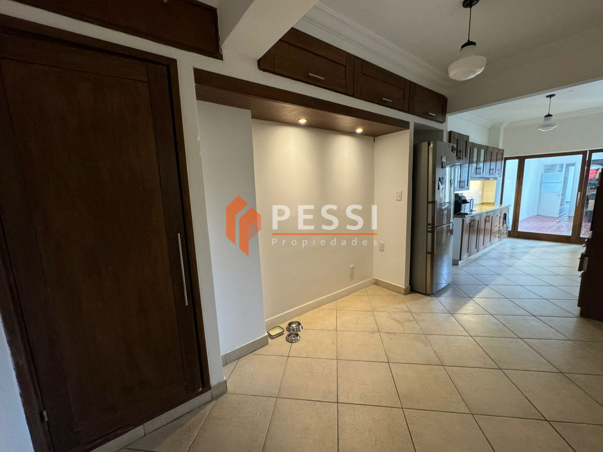 Apartamento ID.1468/Venta-apartamento-4-dormitorios-y-escritorio-en-Cordón - Venta apartamento 4 dormitorios y escritorio en Cordón