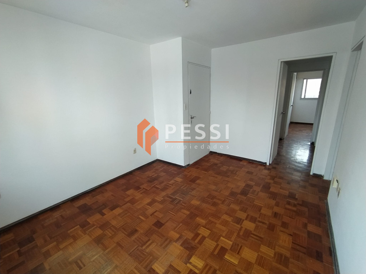 Apartamento ID.2213 - Alquiler apartamento 1 dormitorio en Cordon Sur