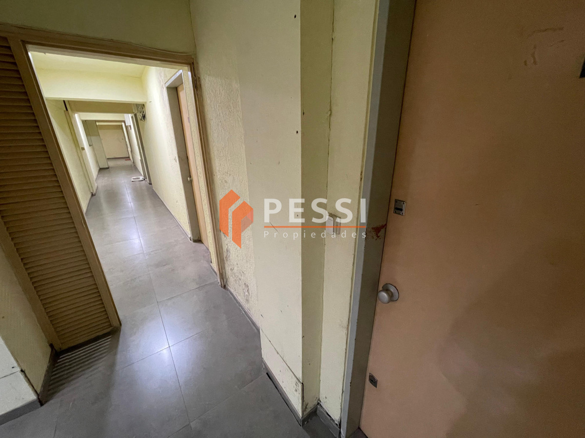 Apartamento ID.2459/Venta-monoambiente-en-Cordón - Venta monoambiente en Cordón
