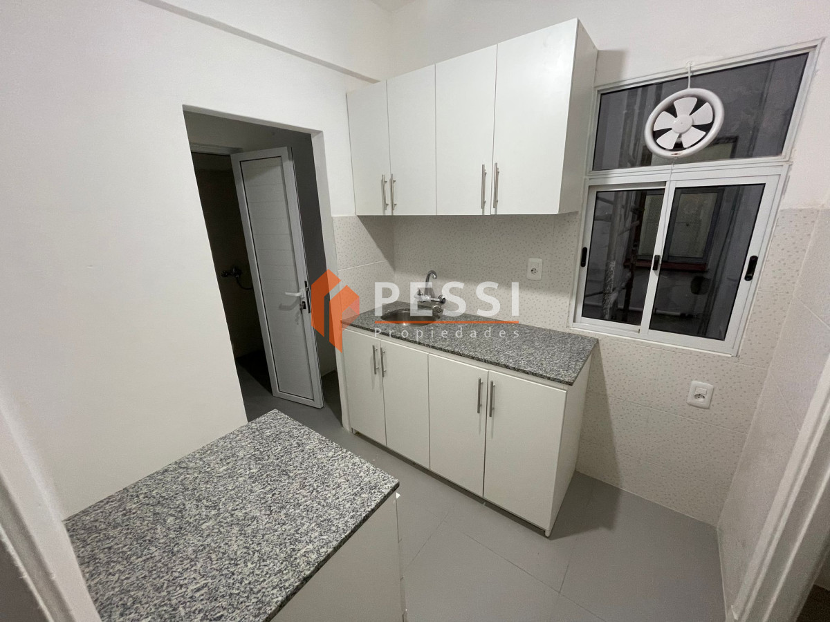 Apartamento ID.2215/Alquiler-apartamento-2-dormitorios-en-Aguada - Alquiler apartamento 2 dormitorios en Aguada