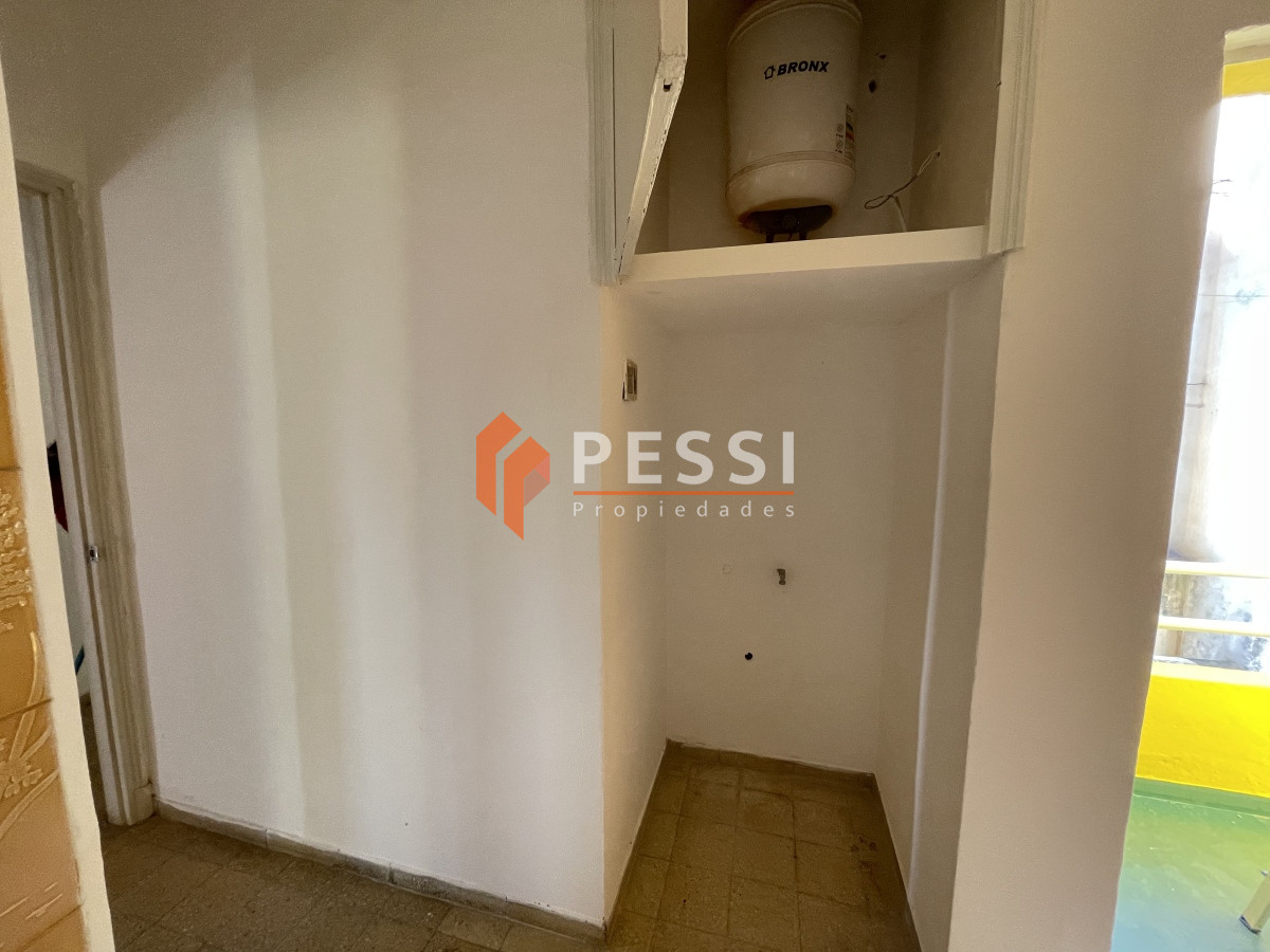 Apartamento ID.2391/Alquiler-apartamento-3-dormitorios-en-Pocitos- - Alquiler apartamento 3 dormitorios en Pocitos 