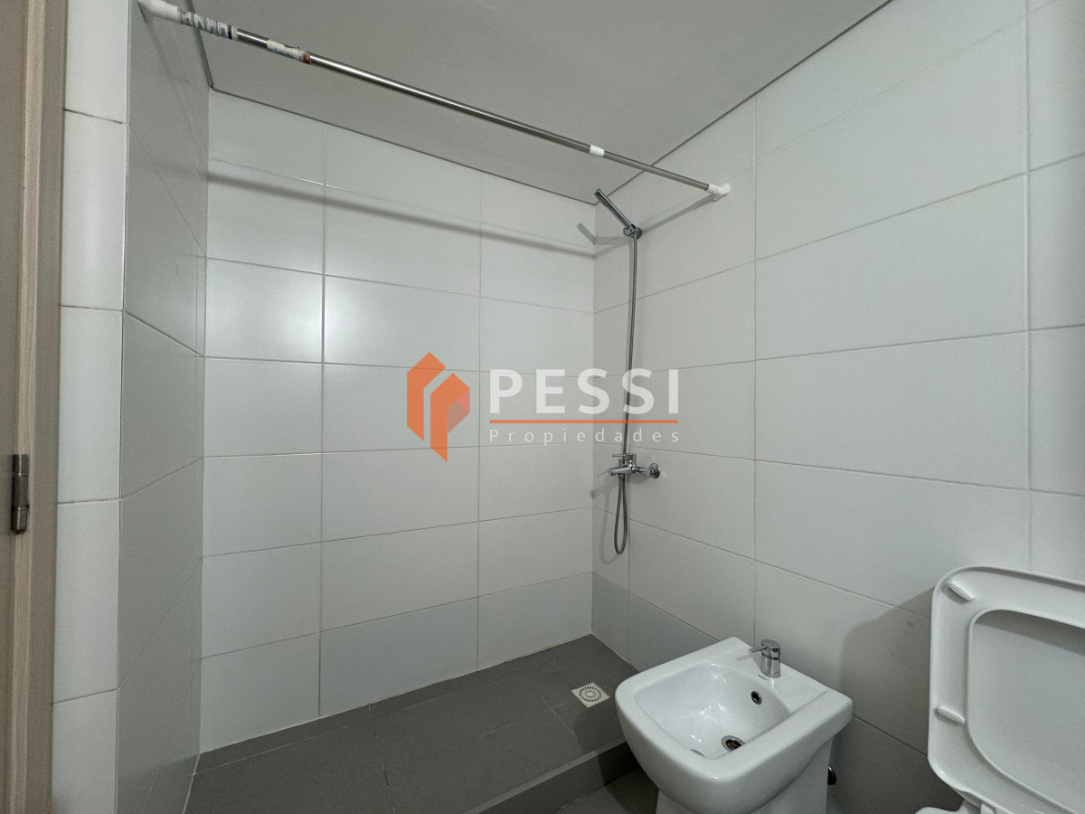 Apartamento ID.1169 - Apartamento 2 dormitorios en alquiler zona Tres Cruces