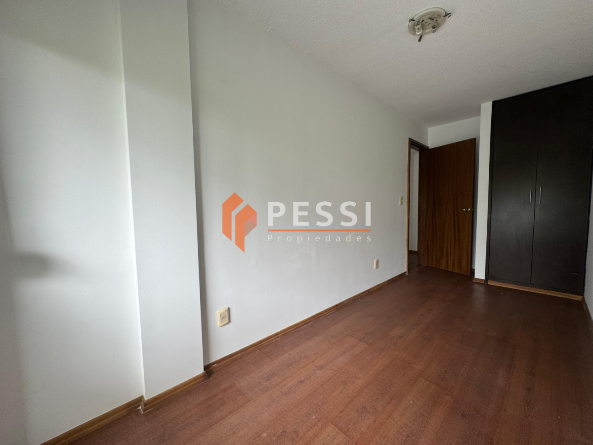 Apartamento ID.1435 - Apartamento en alquiler Parque Rodó 2 dormitorios