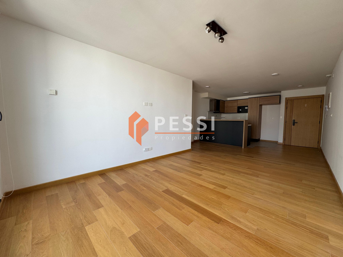 Apartamento ID.2468/Alquiler-apartamento-1-dormitorio-en-Punta-Carretas. - Alquiler apartamento 1 dormitorio en Punta Carretas.