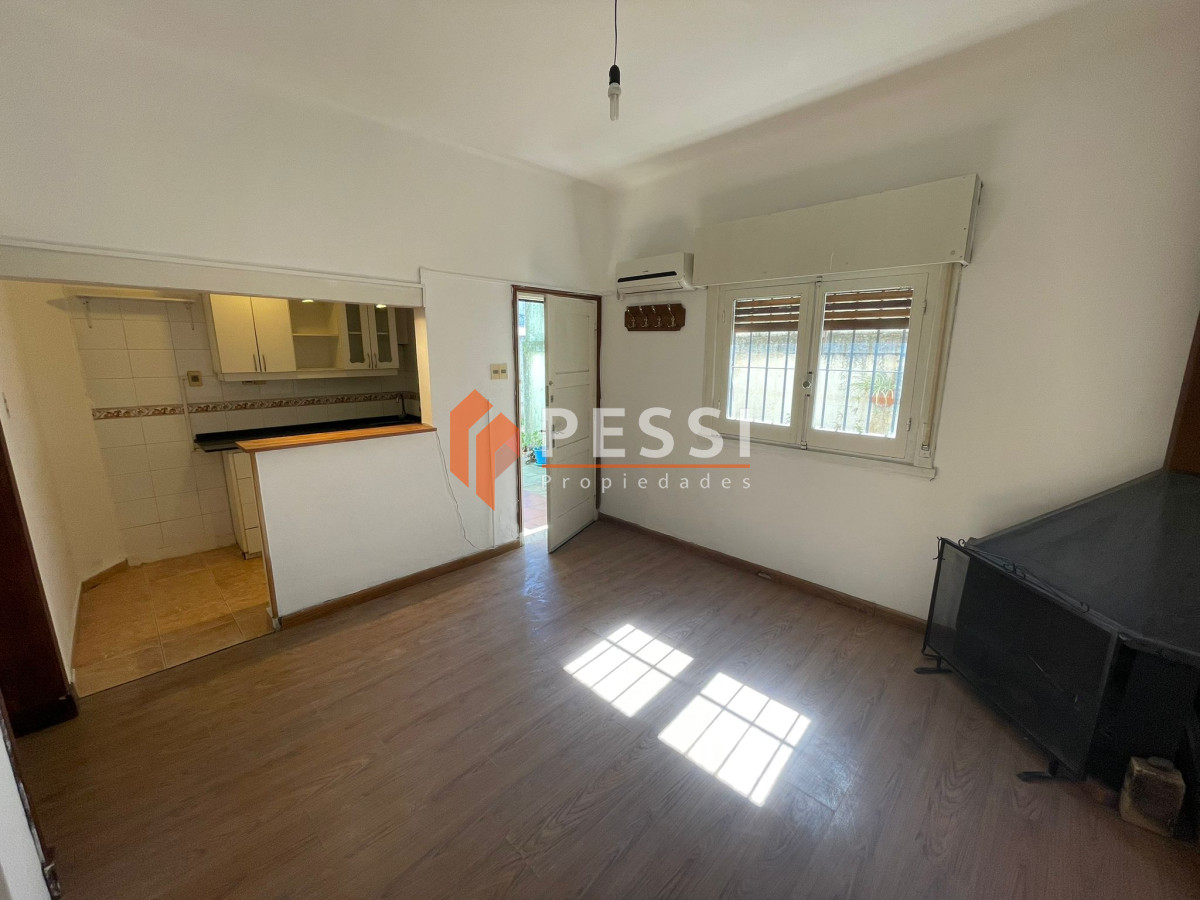 Apartamento ID.2239 - Alquiler apartamento 2 dormitorios en Parque Batlle