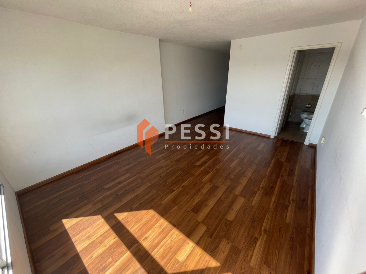 Apartamento ID.1097 - Alquiler monoambiente en Parque Batlle