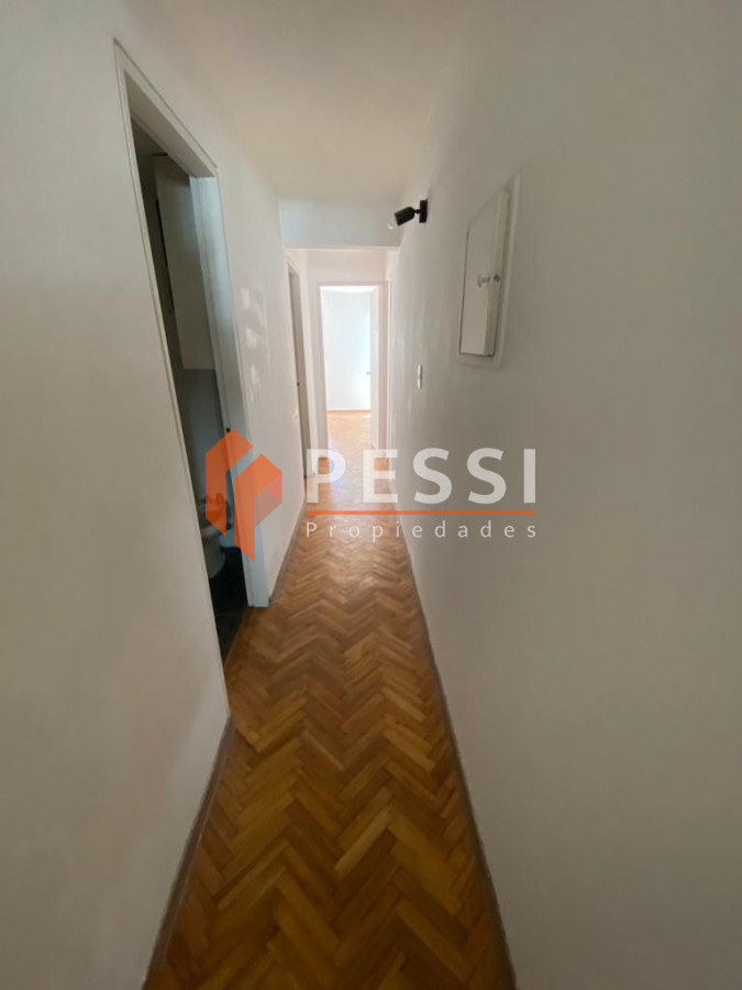 Apartamento ID.1044 - Alquiler Apartamento 2 dormitorios en Pocitos 