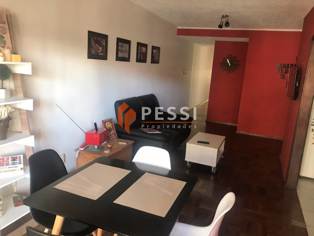 Apartamento ID.1073/Apartamento-en-venta-Parque-Rodó-4-dormitorios - Apartamento en venta Parque Rodó 4 dormitorios