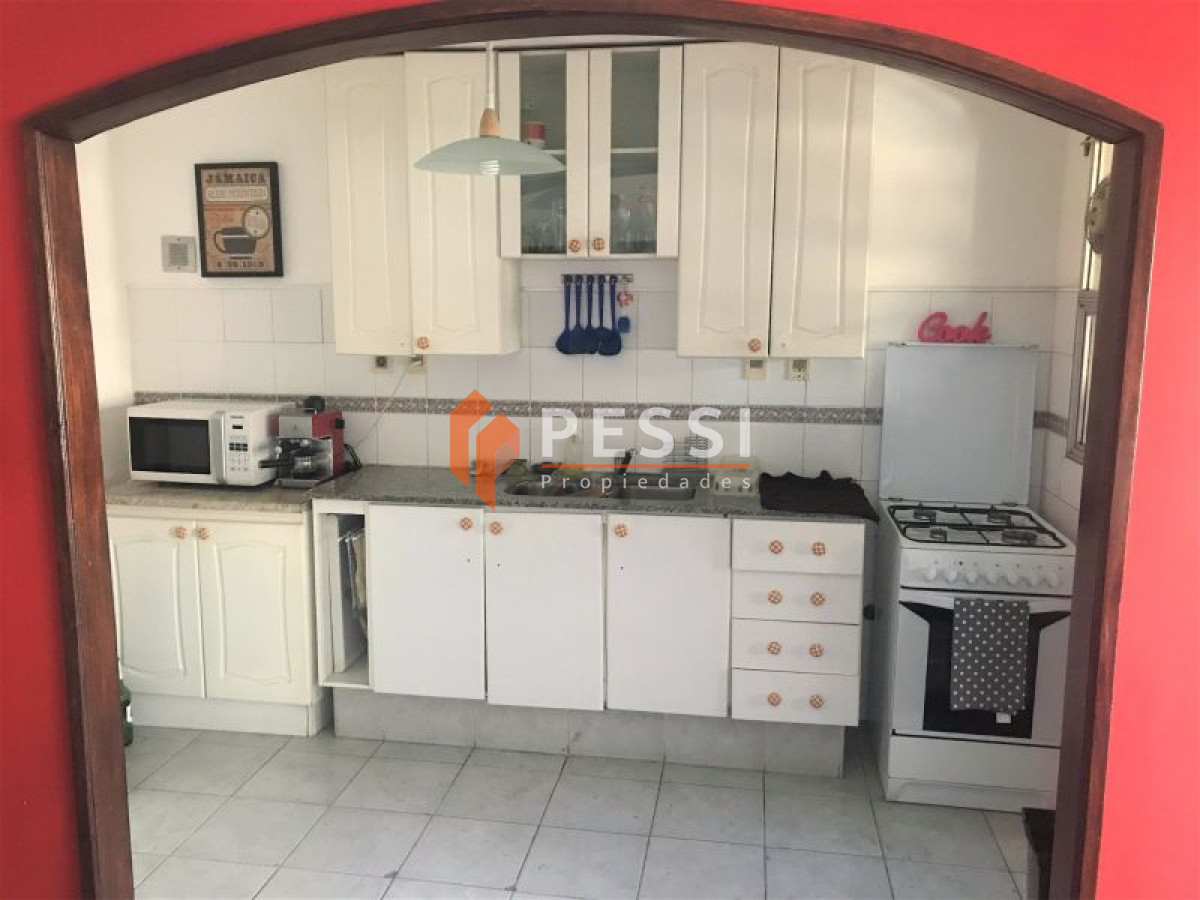 Apartamento ID.1073/Apartamento-en-venta-Parque-Rodó-4-dormitorios - Apartamento en venta Parque Rodó 4 dormitorios