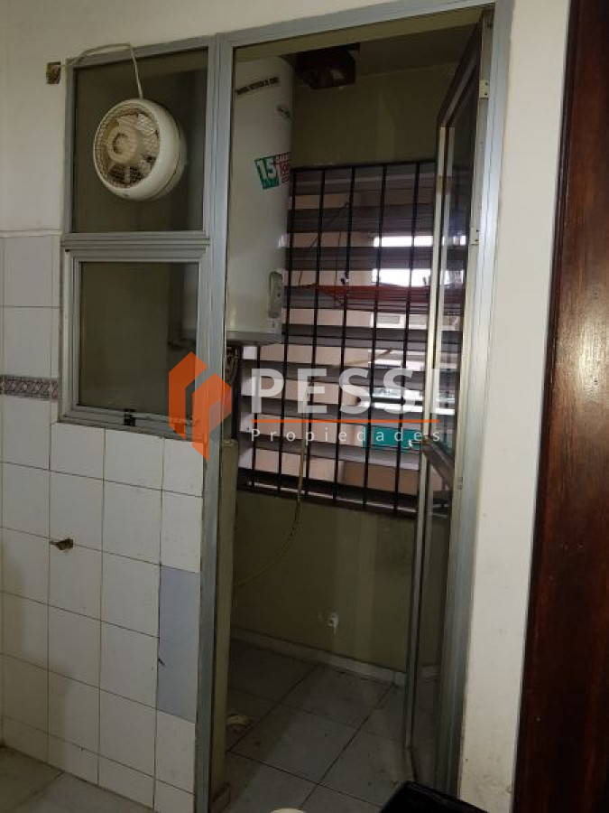 Apartamento ID.1073/Apartamento-en-venta-Parque-Rodó-4-dormitorios - Apartamento en venta Parque Rodó 4 dormitorios