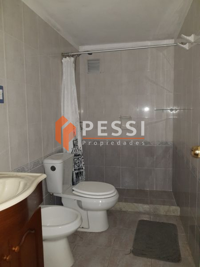 Apartamento ID.1073/Apartamento-en-venta-Parque-Rodó-4-dormitorios - Apartamento en venta Parque Rodó 4 dormitorios