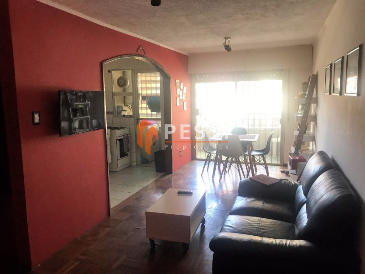 Apartamento ID.1073/Apartamento-en-venta-Parque-Rodó-4-dormitorios - Apartamento en venta Parque Rodó 4 dormitorios