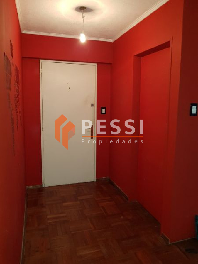 Apartamento ID.1073/Apartamento-en-venta-Parque-Rodó-4-dormitorios - Apartamento en venta Parque Rodó 4 dormitorios