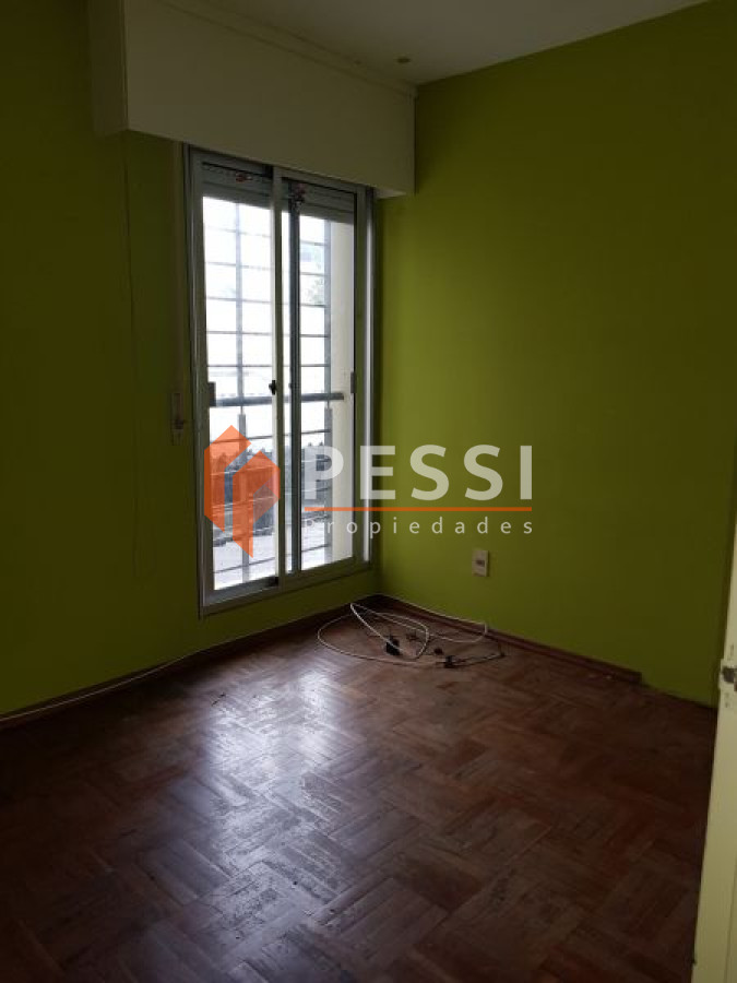 Apartamento ID.1073/Apartamento-en-venta-Parque-Rodó-4-dormitorios - Apartamento en venta Parque Rodó 4 dormitorios