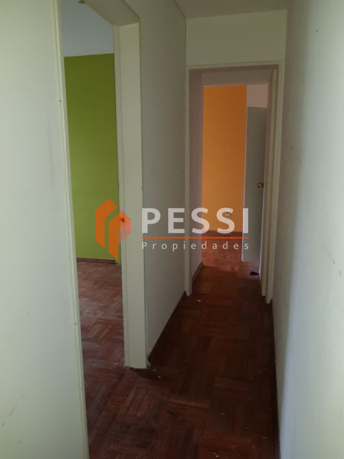 Apartamento ID.1073/Apartamento-en-venta-Parque-Rodó-4-dormitorios - Apartamento en venta Parque Rodó 4 dormitorios
