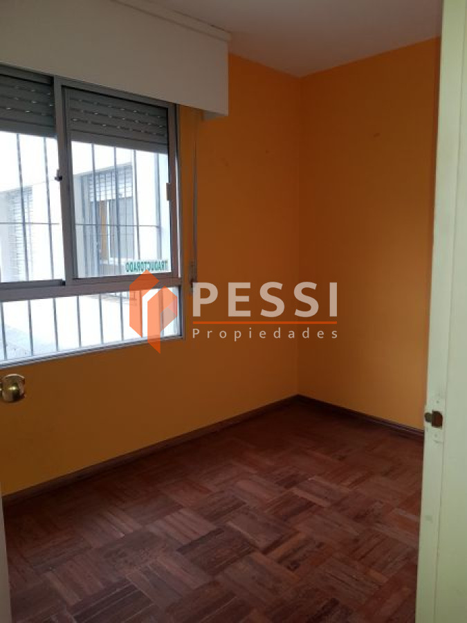 Apartamento ID.1073/Apartamento-en-venta-Parque-Rodó-4-dormitorios - Apartamento en venta Parque Rodó 4 dormitorios