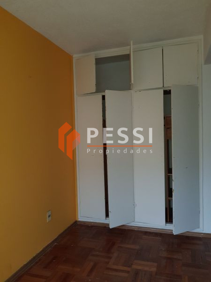 Apartamento ID.1073/Apartamento-en-venta-Parque-Rodó-4-dormitorios - Apartamento en venta Parque Rodó 4 dormitorios