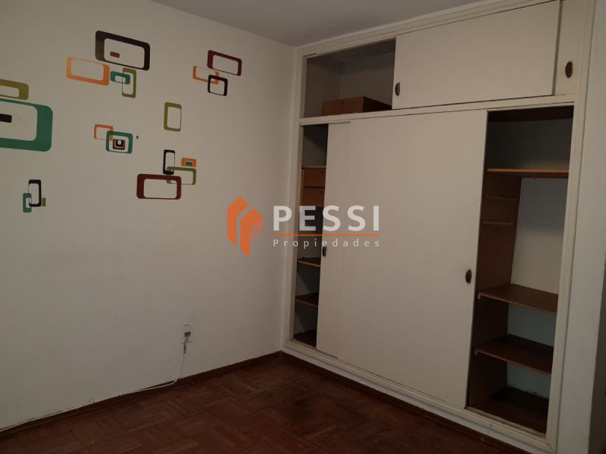 Apartamento ID.1073/Apartamento-en-venta-Parque-Rodó-4-dormitorios - Apartamento en venta Parque Rodó 4 dormitorios
