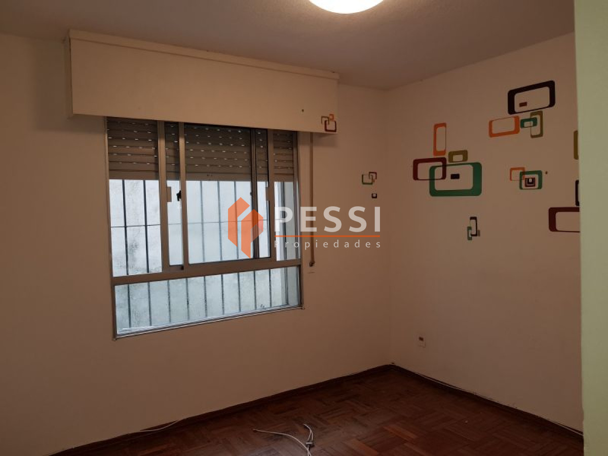 Apartamento ID.1073/Apartamento-en-venta-Parque-Rodó-4-dormitorios - Apartamento en venta Parque Rodó 4 dormitorios