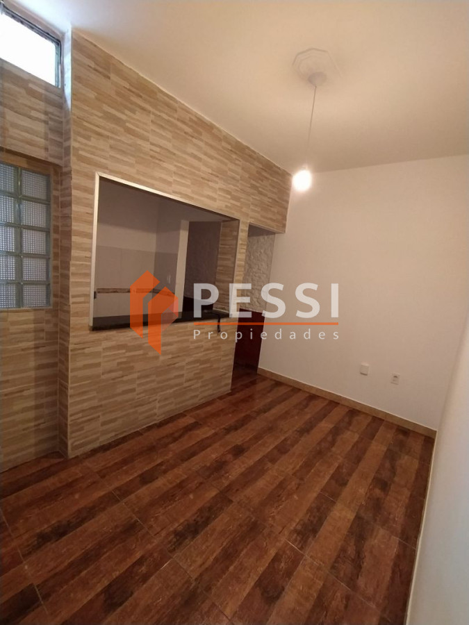 Apartamento ID.1114 - Alquiler Apartamento 1 dormitorio en Cordón