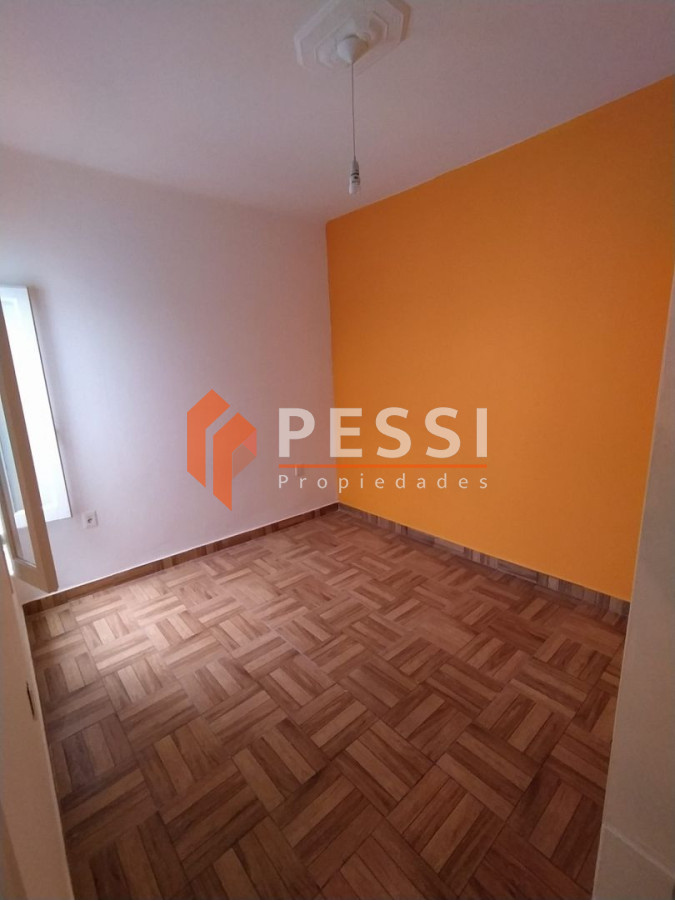 Apartamento ID.1114 - Alquiler Apartamento 1 dormitorio en Cordón