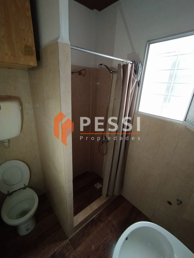 Apartamento ID.1114 - Alquiler Apartamento 1 dormitorio en Cordón