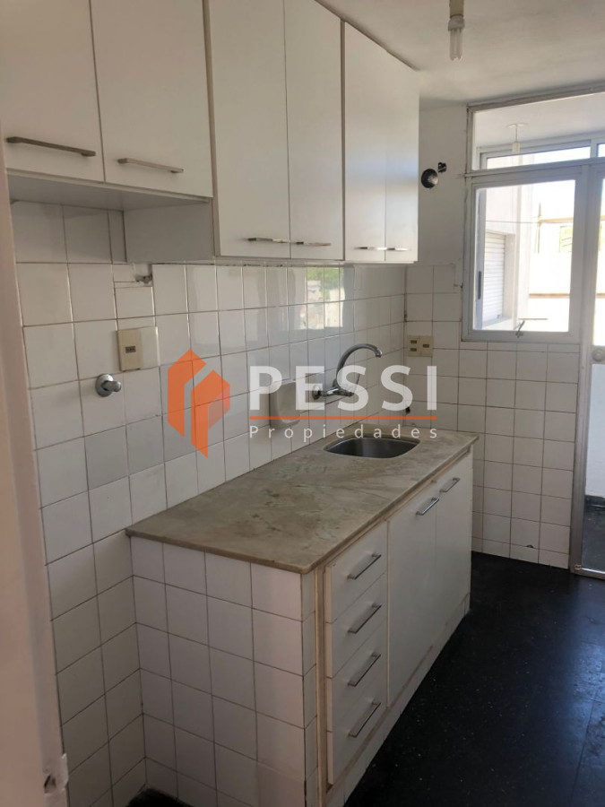 Apartamento ID.1126 - Venta Apartamento 3 dormitorios en Centro