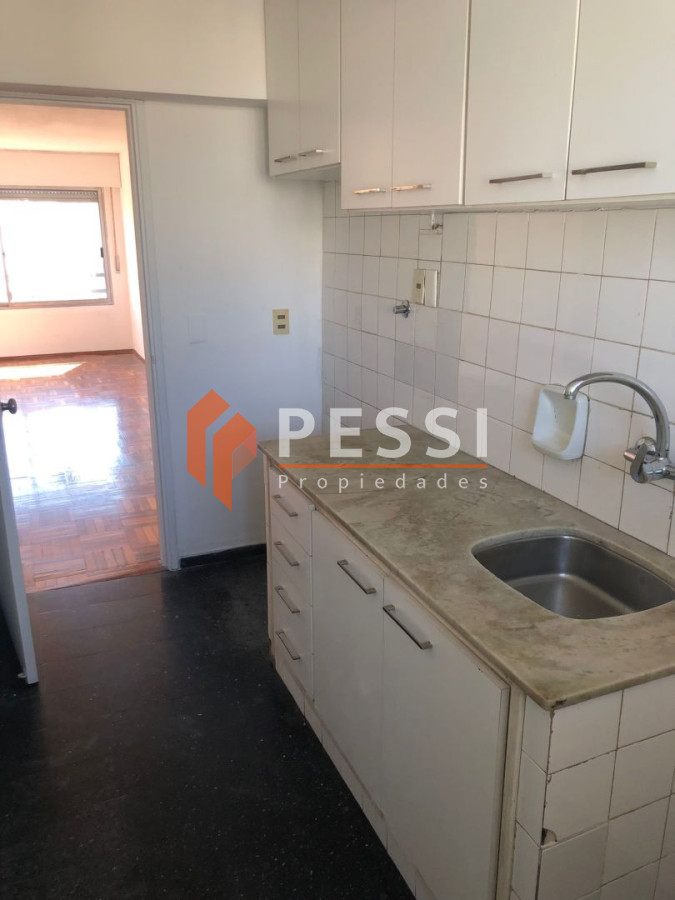 Apartamento ID.1126 - Venta Apartamento 3 dormitorios en Centro