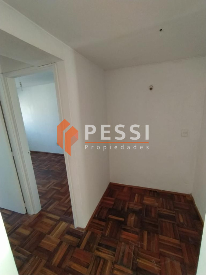 Apartamento ID.1126 - Venta Apartamento 3 dormitorios en Centro