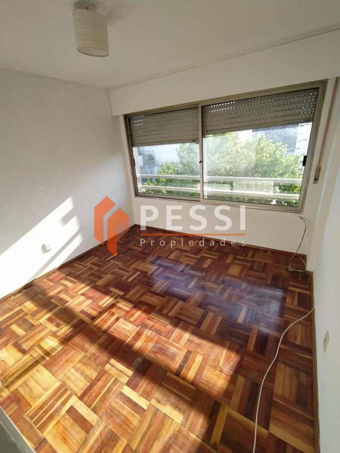Apartamento ID.1126 - Venta Apartamento 3 dormitorios en Centro