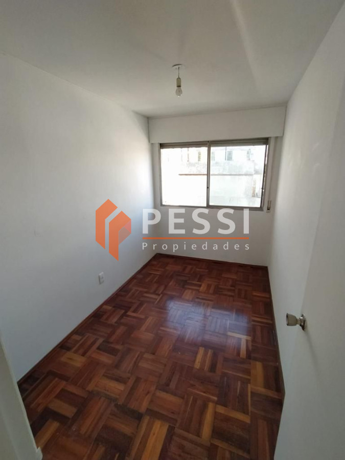 Apartamento ID.1126 - Venta Apartamento 3 dormitorios en Centro