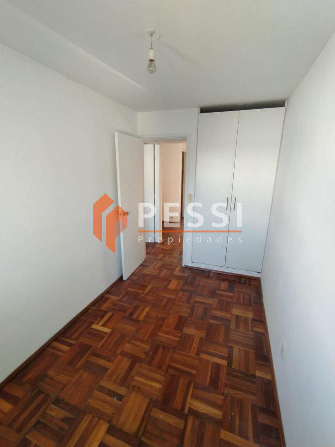 Apartamento ID.1126 - Venta Apartamento 3 dormitorios en Centro