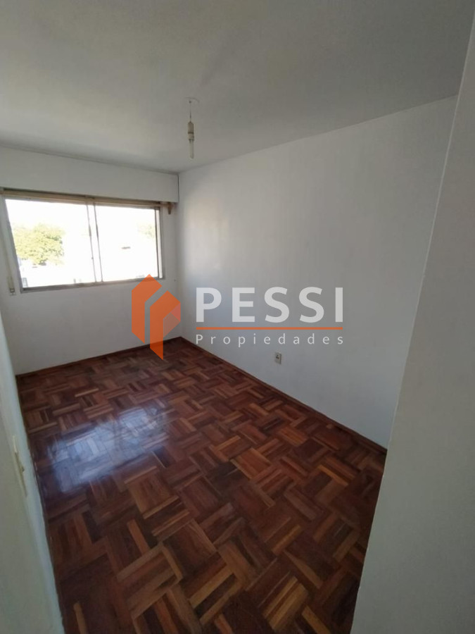 Apartamento ID.1126 - Venta Apartamento 3 dormitorios en Centro