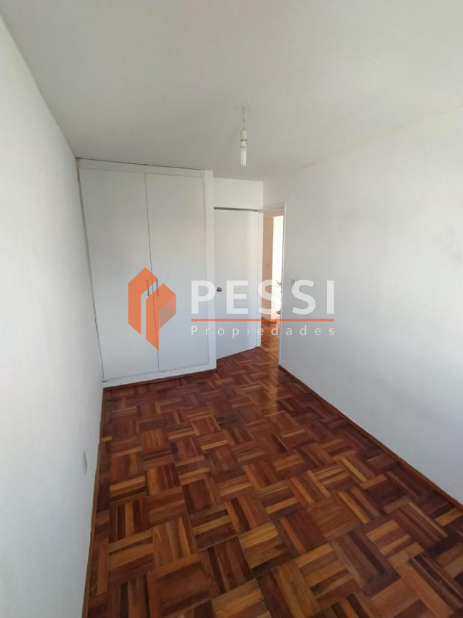 Apartamento ID.1126 - Venta Apartamento 3 dormitorios en Centro