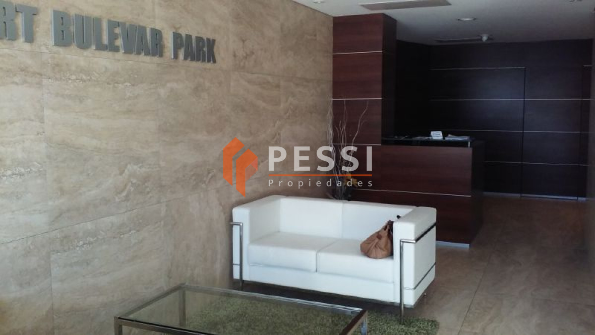 Apartamento ID.1130 - Alquiler monoambiente en Tres Cruces