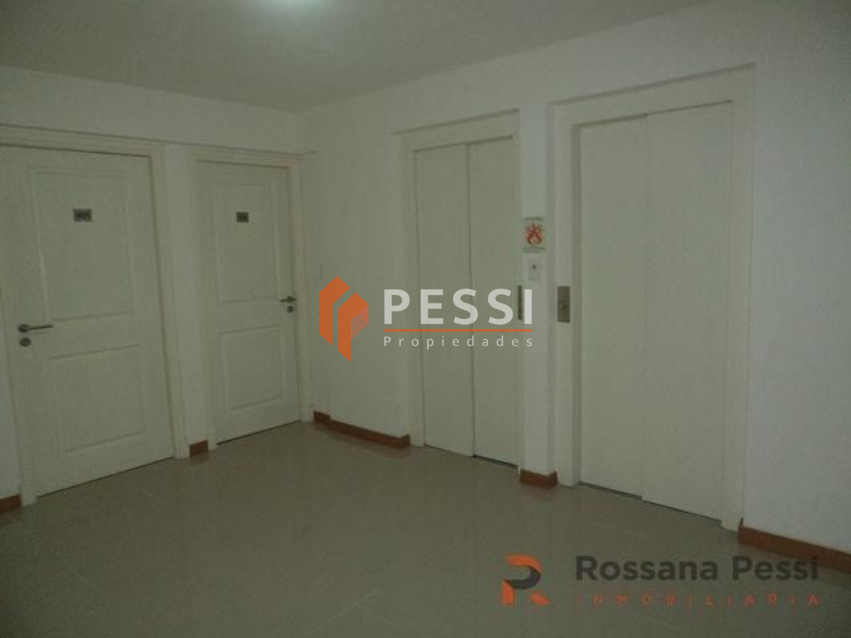 Apartamento ID.1142/Venta-monoambiente-rentado-en-Tres-Cruces - Venta monoambiente rentado en Tres Cruces