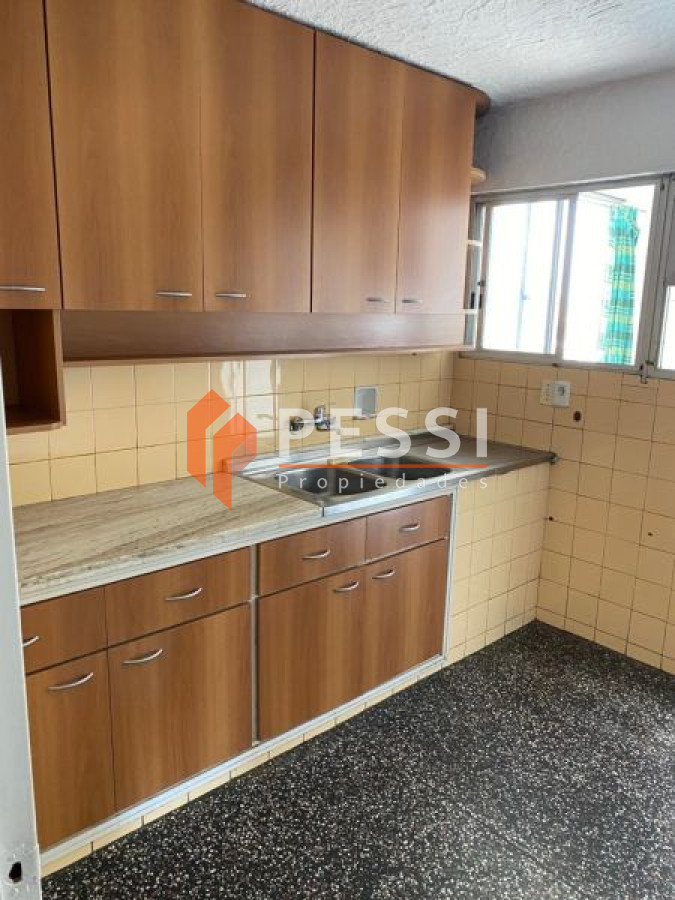 Apartamento ID.1219/Venta-apartamento-2-dormitorios-en-La-Blanqueada-con-o-sin-renta- - Venta apartamento 2 dormitorios en La Blanqueada con o sin renta 