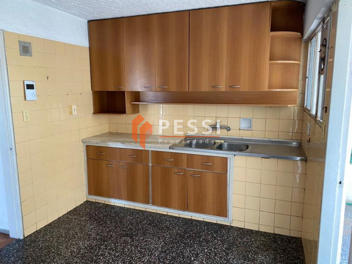 Apartamento ID.1219/Venta-apartamento-2-dormitorios-en-La-Blanqueada-con-o-sin-renta- - Venta apartamento 2 dormitorios en La Blanqueada con o sin renta 