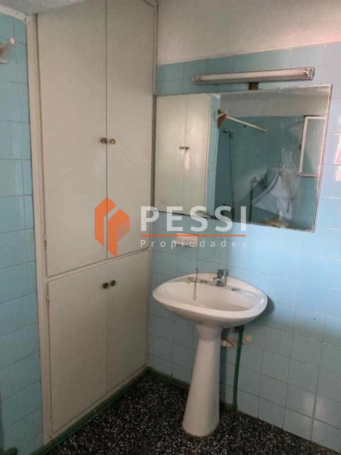 Apartamento ID.1219/Venta-apartamento-2-dormitorios-en-La-Blanqueada-con-o-sin-renta- - Venta apartamento 2 dormitorios en La Blanqueada con o sin renta 