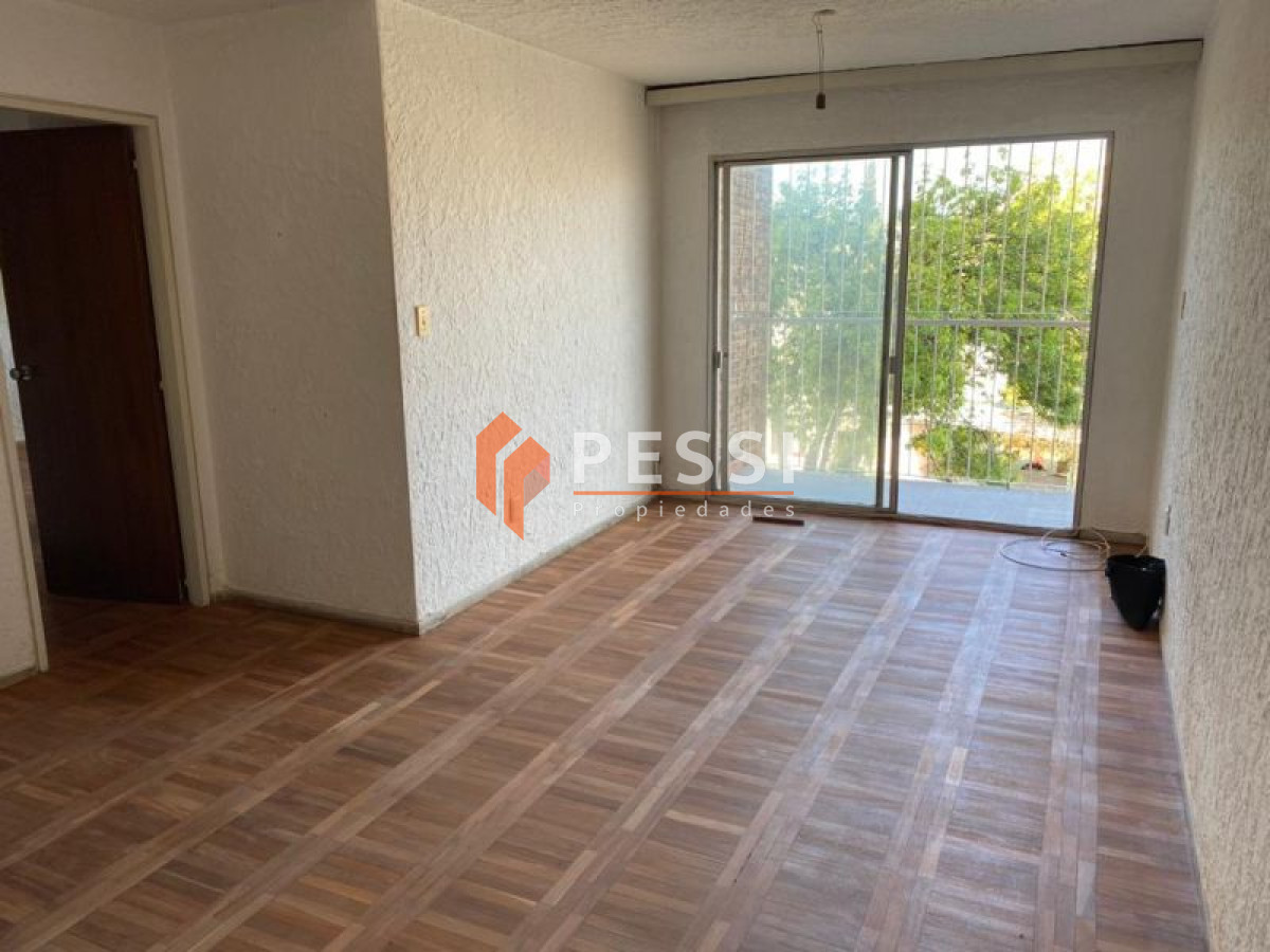 Apartamento ID.1219/Venta-apartamento-2-dormitorios-en-La-Blanqueada-con-o-sin-renta- - Venta apartamento 2 dormitorios en La Blanqueada con o sin renta 