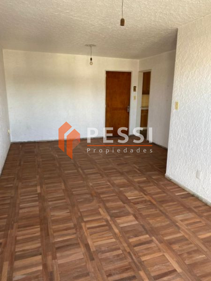 Apartamento ID.1219/Venta-apartamento-2-dormitorios-en-La-Blanqueada-con-o-sin-renta- - Venta apartamento 2 dormitorios en La Blanqueada con o sin renta 