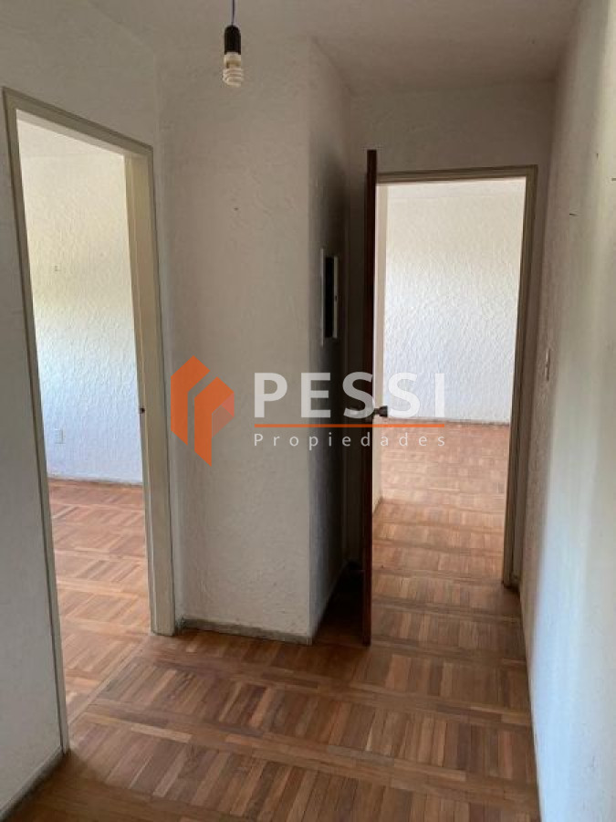 Apartamento ID.1219/Venta-apartamento-2-dormitorios-en-La-Blanqueada-con-o-sin-renta- - Venta apartamento 2 dormitorios en La Blanqueada con o sin renta 